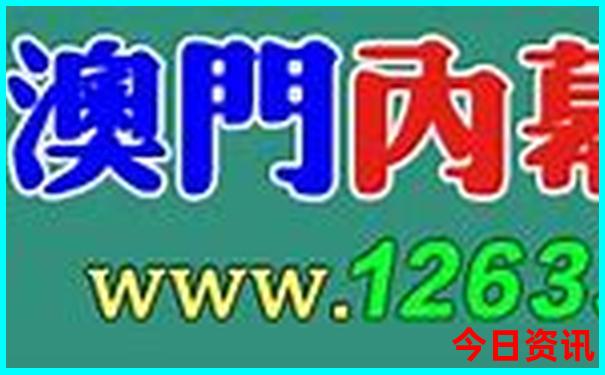 贵州最美的三个地方