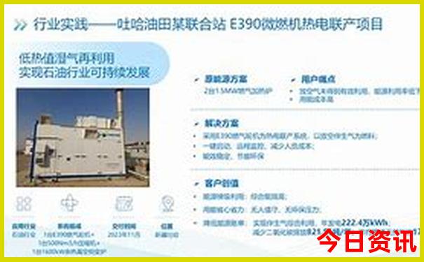 江西旅游地图景点线路