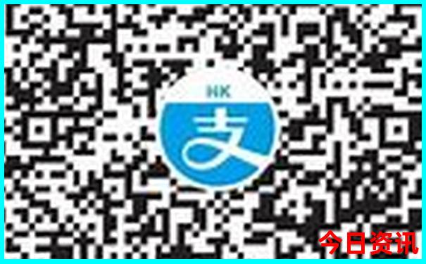 适合秋天的旅游景点