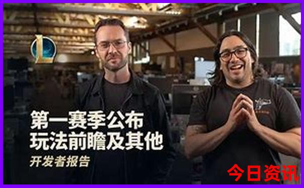 三年级小朋友适合去哪里旅游