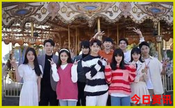 8月海边适合去哪旅游