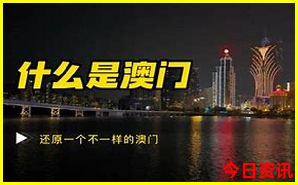 江西旅游地图景点线路