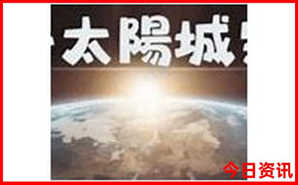 旅游有海的地方哪里好玩